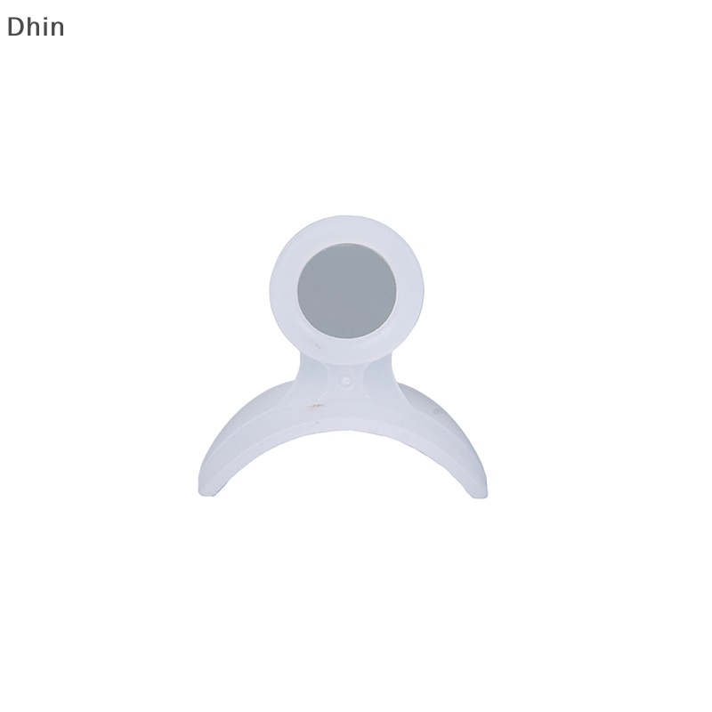 [Dhin] Nẹp Chỉnh Hình Răng Mềm Mại Chuyên Dụng