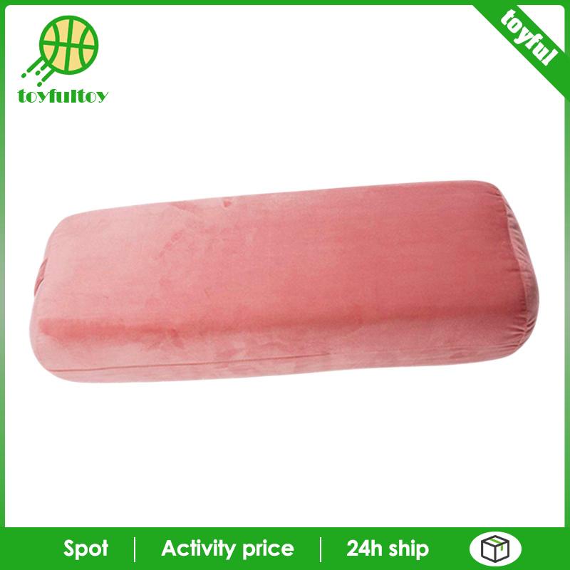 Vỏ Bọc Máy Tập Yoga Có Thể Giặt Lại Tiện Dụng