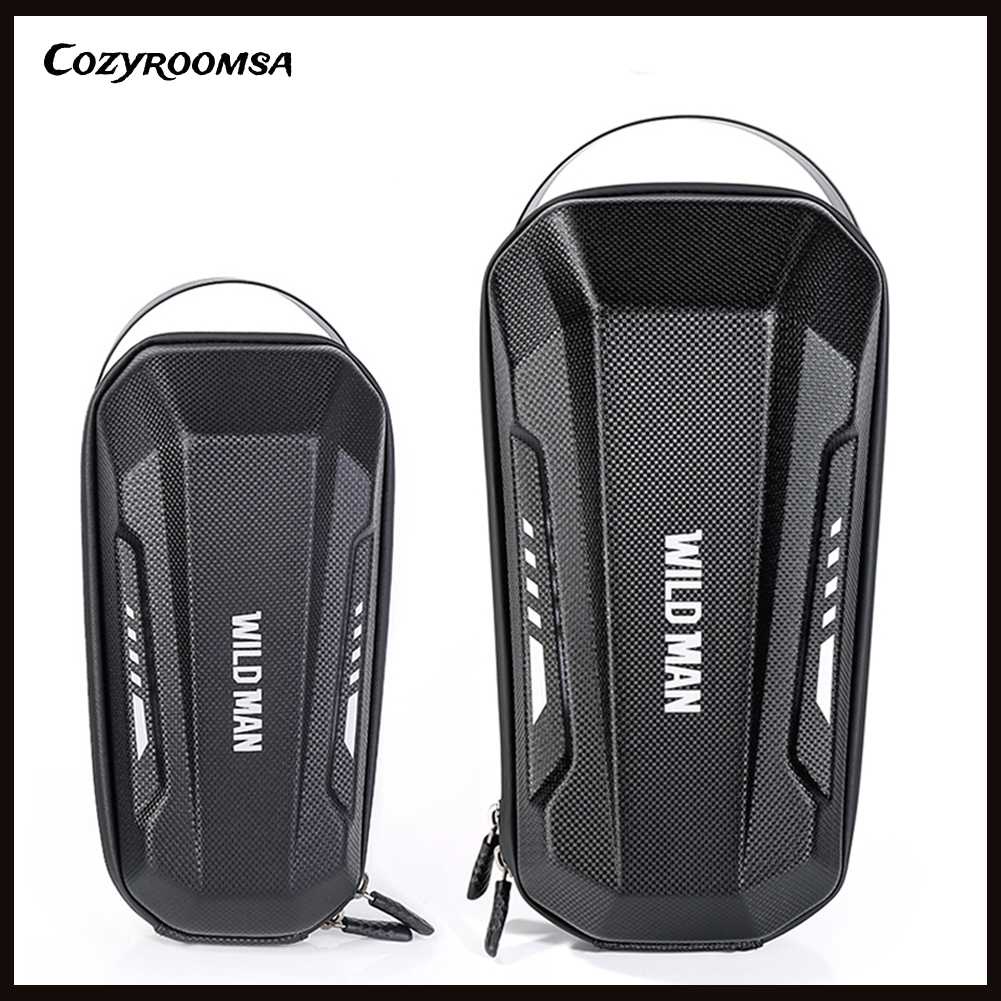 Túi Đựng Đồ Treo Xe Đạp Điện Scooter M365 PRO 2