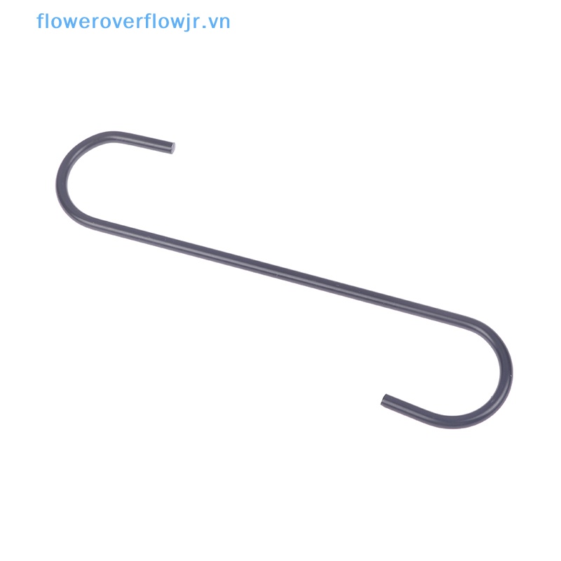 Fjr Kẹp Chữ S Treo Đĩa Phanh Nén Cho Xe Hơi