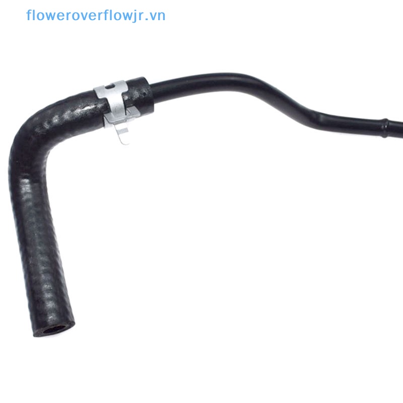 Ống Dẫn Nhiệt FJR Cho Chevrolet Cruze 1.88 55569809 Túi Đeo Chéo Thời Trang Sành Điệu Cao Cấp