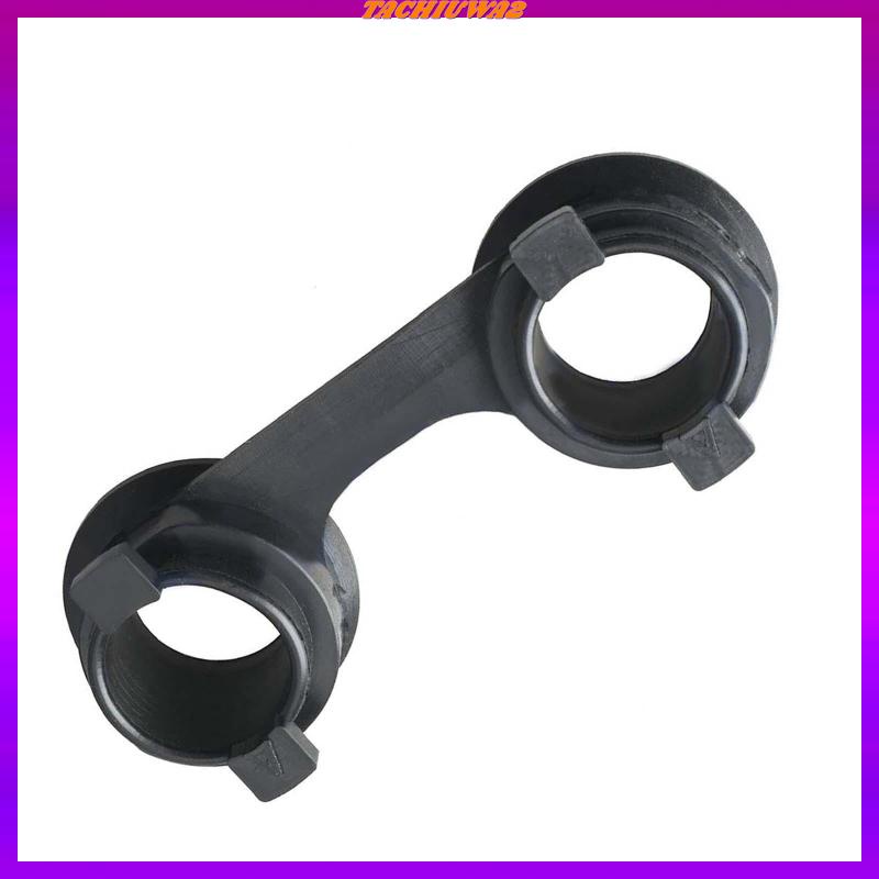 [Tachiuwa2] Lắp Niêm Phong Hấp Thụ Lực Để Ra Ngoài 9. Đèn Led 15HP 2T 15HP Siêu Bền Chất Lượng Cao