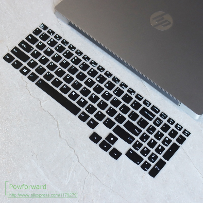 Miếng Dán Bàn Phím laptop Lenovo IdeaPad Slim 7 Pro  Legion Pro 7i Gen 8  16IRH8 APH8 2023 16 ''