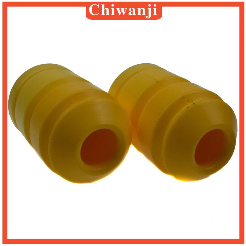 [Chiwanji] Cản Sốc 15295277 Cản Sau Ô Tô Cho Mùa Hè Hummer