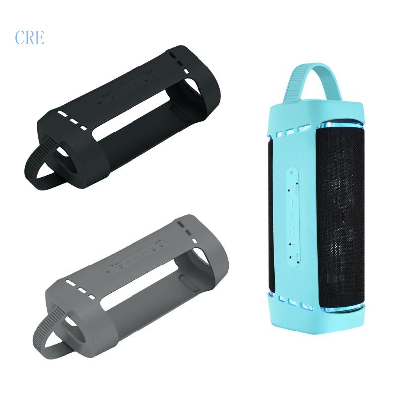 Hộp Đựng Bảo Vệ Loa Không Dây SRS-XB33