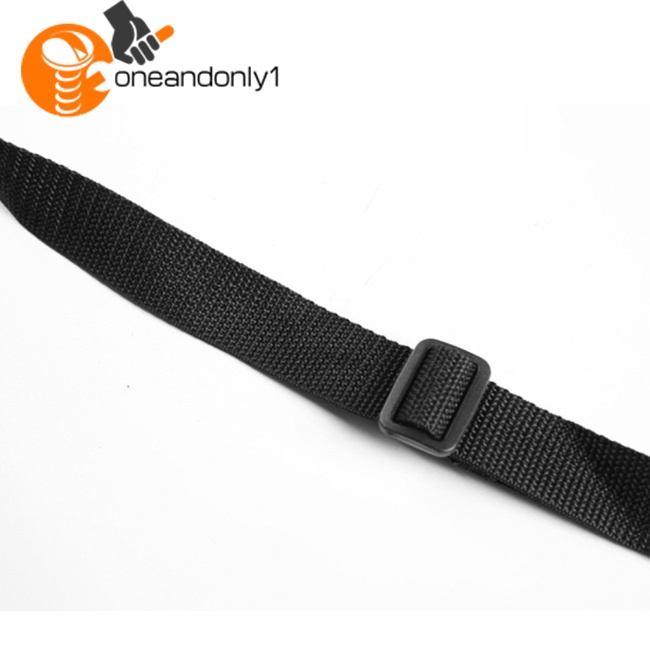 Túi Đựng Mái Chèo Thuyền Kayak Hai Đầu Chống Mài Mòn Kích Thước 126X26Cm