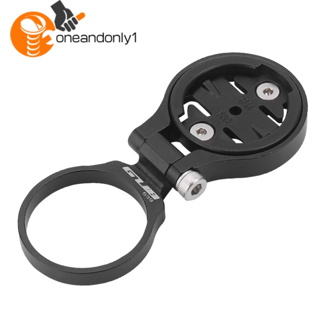 Giá Đỡ Đồng Hồ Tốc Độ 639 Bằng Hợp Kim Nhôm Có Thể Điều Chỉnh Góc Độ Cho Xe Đạp
