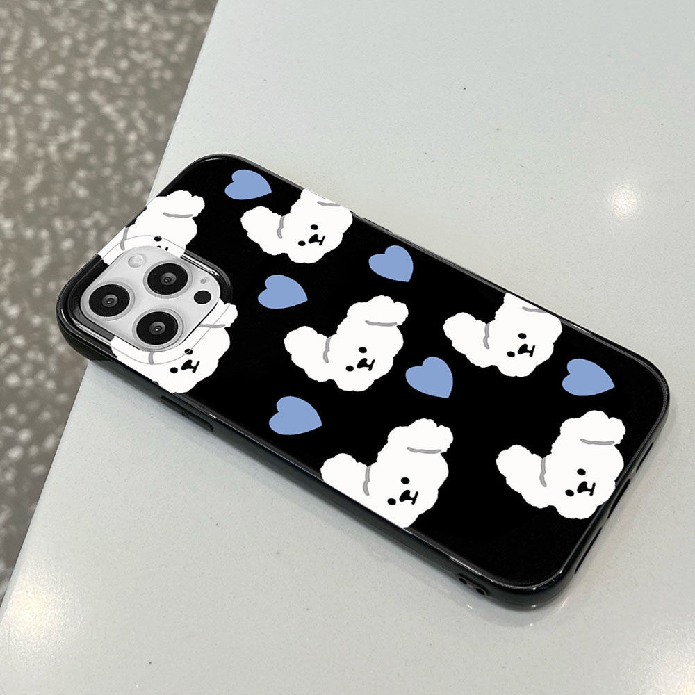 Ốp Điện Thoại TPU Chống Sốc Cho iPhone 14 Pro Max iPhone 13 13pro 13prm iPhone 11 11pro 14plus 12Pro Max