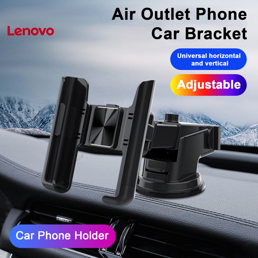 Giá Đỡ Điện Thoại Bằng ABS Hình Hoa Hướng Dương Dễ Lắp Đặt Gắn Lỗ Thông Gió Xe Hơi