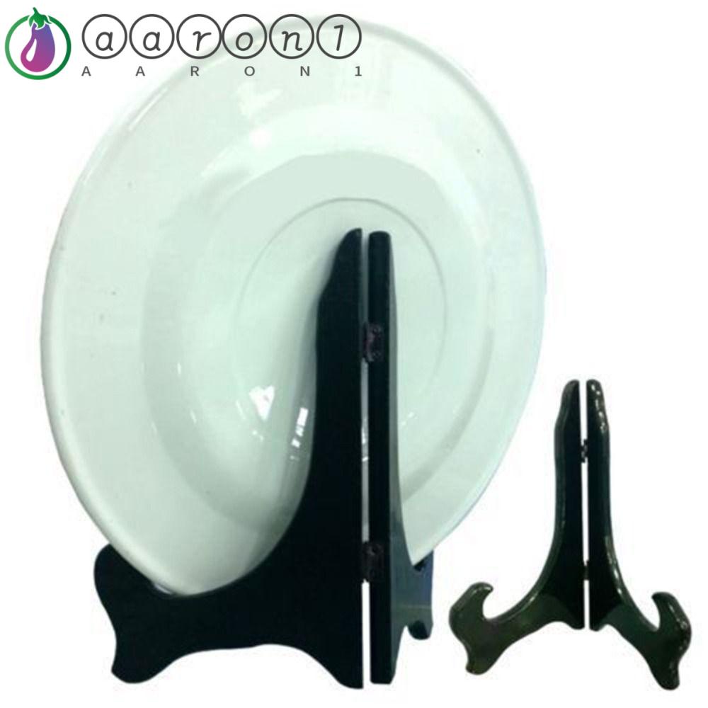 Giá Đỡ Trưng Bày Trà Đa Năng AARON1 Có Thể Gấp Gọn Tiện Dụng