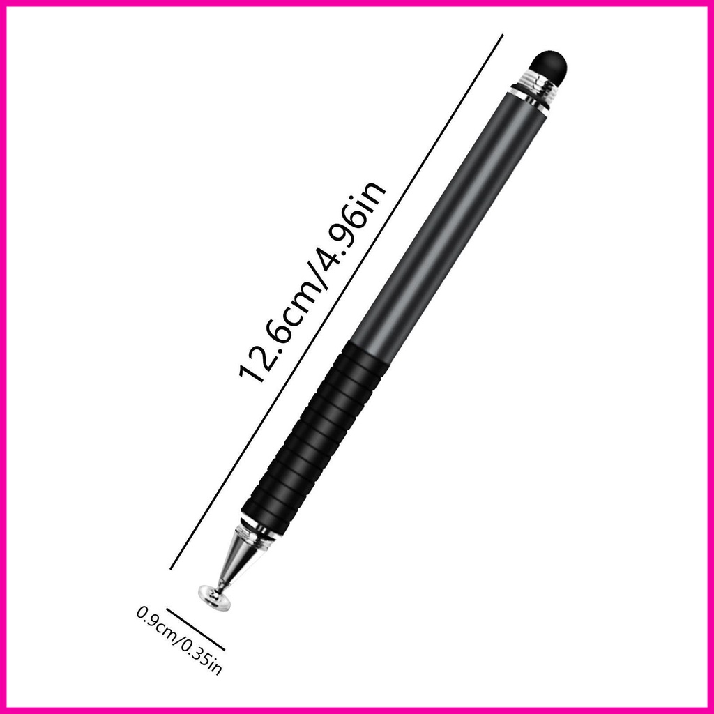 Bút Cảm Ứng Dùng Cho Màn Hình Máy Tính Bảng iPhone Máy Tính Bảng