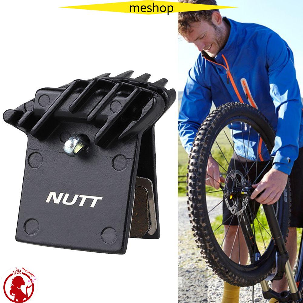 Má Phanh Xe Đạp Braking Chuyên Dụng Chất Lượng Cao