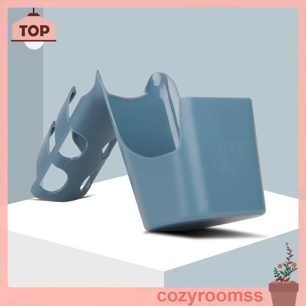 Bộ Dụng Cụ Sửa Chữa Dây Xích Xe Đạp Đa Năng Tiện Dụng