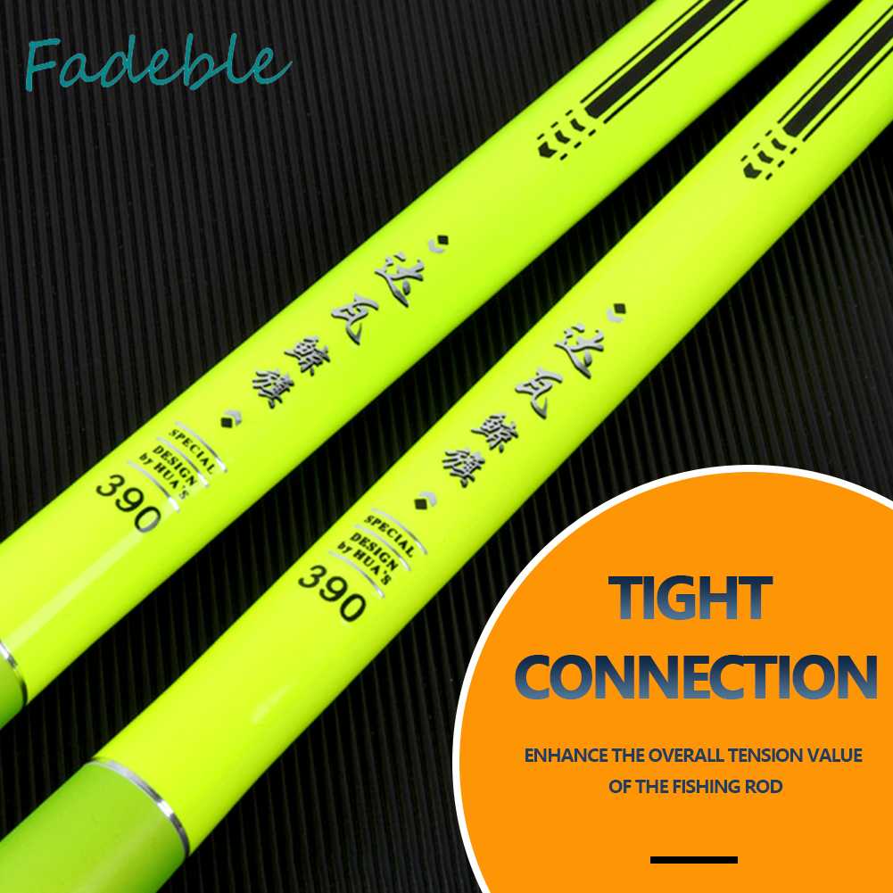 Cần Câu Cá Mini Bỏ Túi Có Thể Xoay Được Tiện Dụng