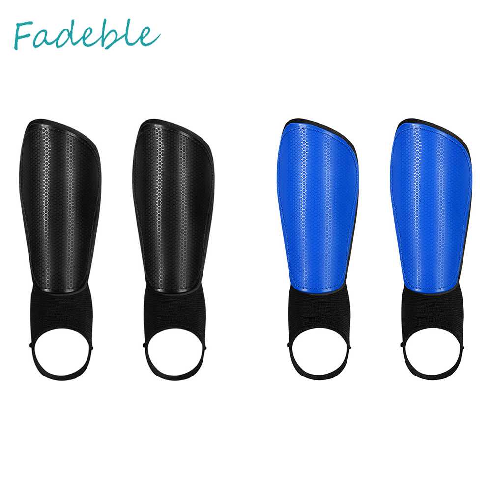 Vớ Bảo Vệ Mắt Cá Chân Kèm Tấm Đệm Cong Phía Trước Hỗ Trợ Chơi Thể Thao Ngoà