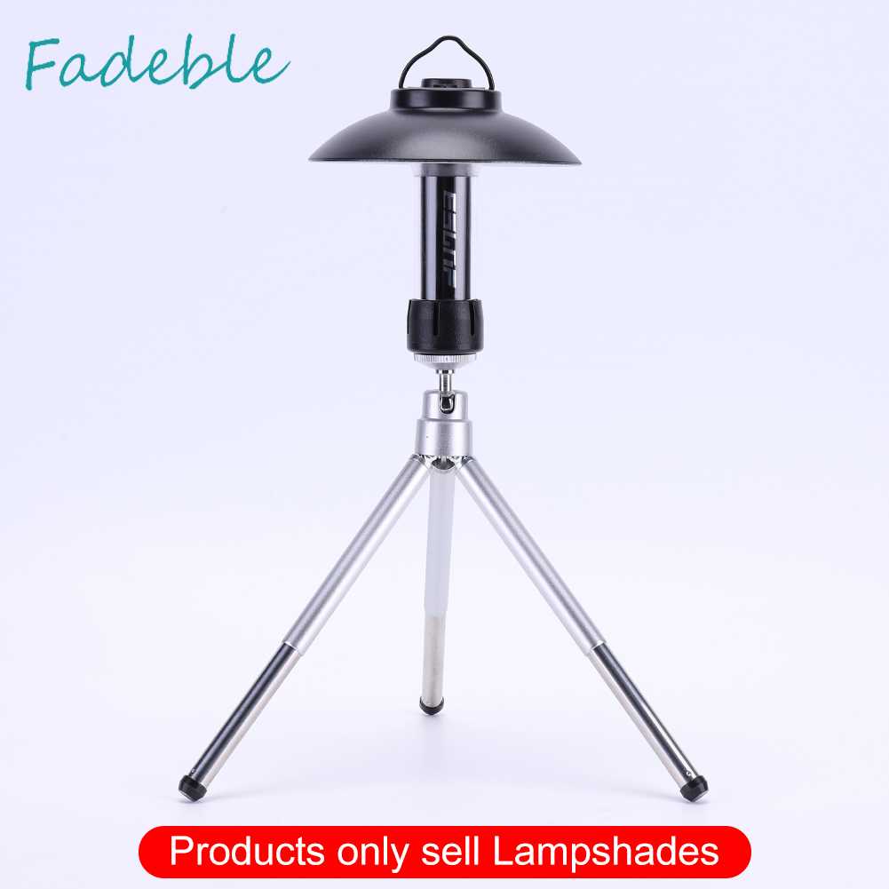 Chụp Chụp Đèn Cắm Trại Chống Bụi Bảo Vệ Cho Chó Đen