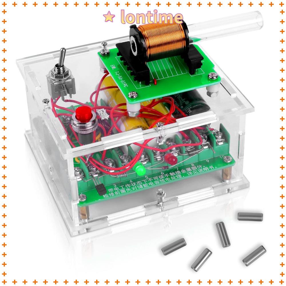 Bộ Dụng Cụ Hàn Điện Tử Tự Làm Chuyên Dụng