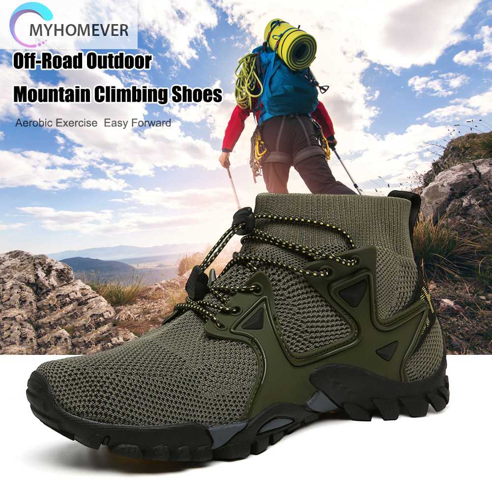 Dây Giày Thể Thao Thoáng Khí Mau Khô Cho Nam