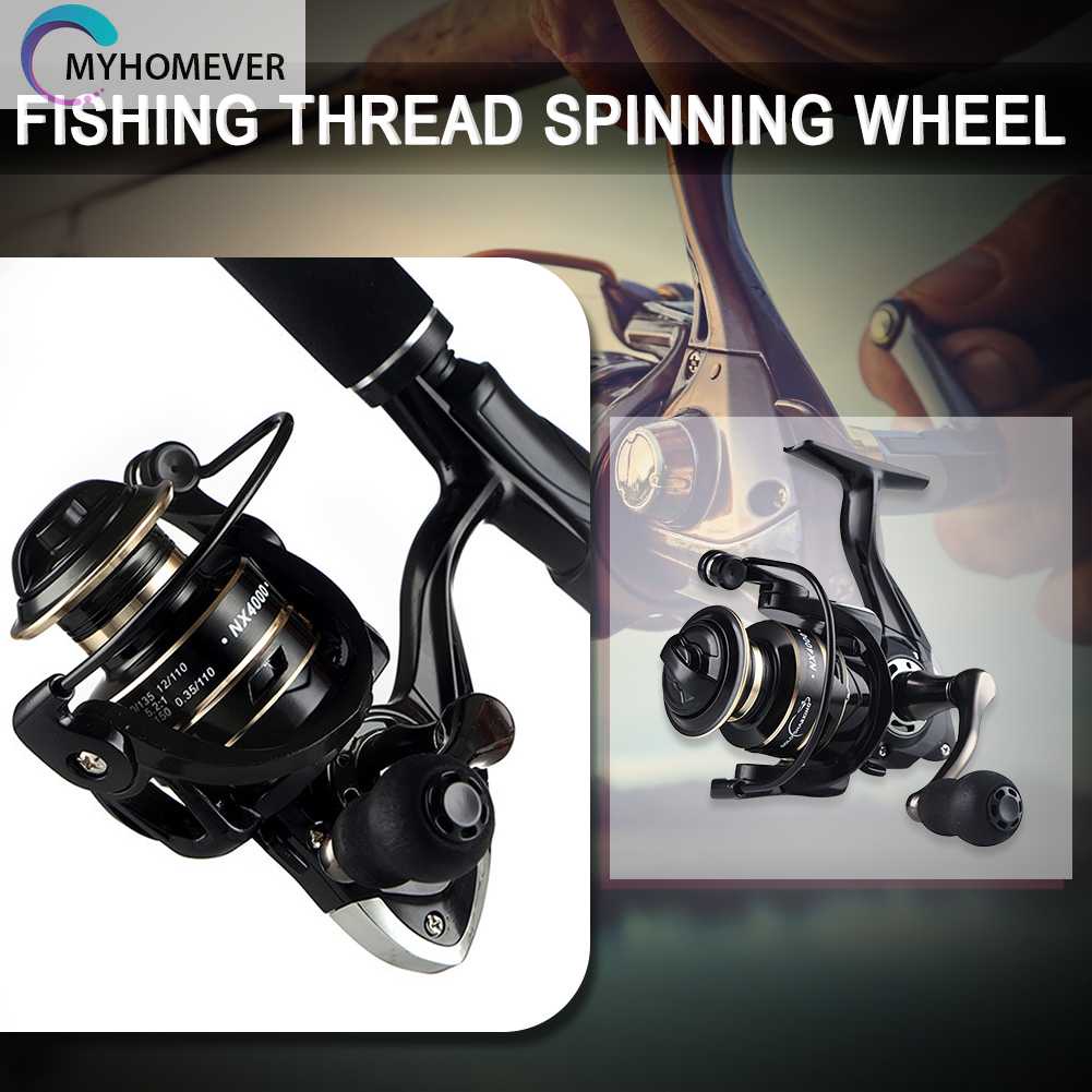 Máy Câu Cá 14 Bi Chuyên Nghiệp