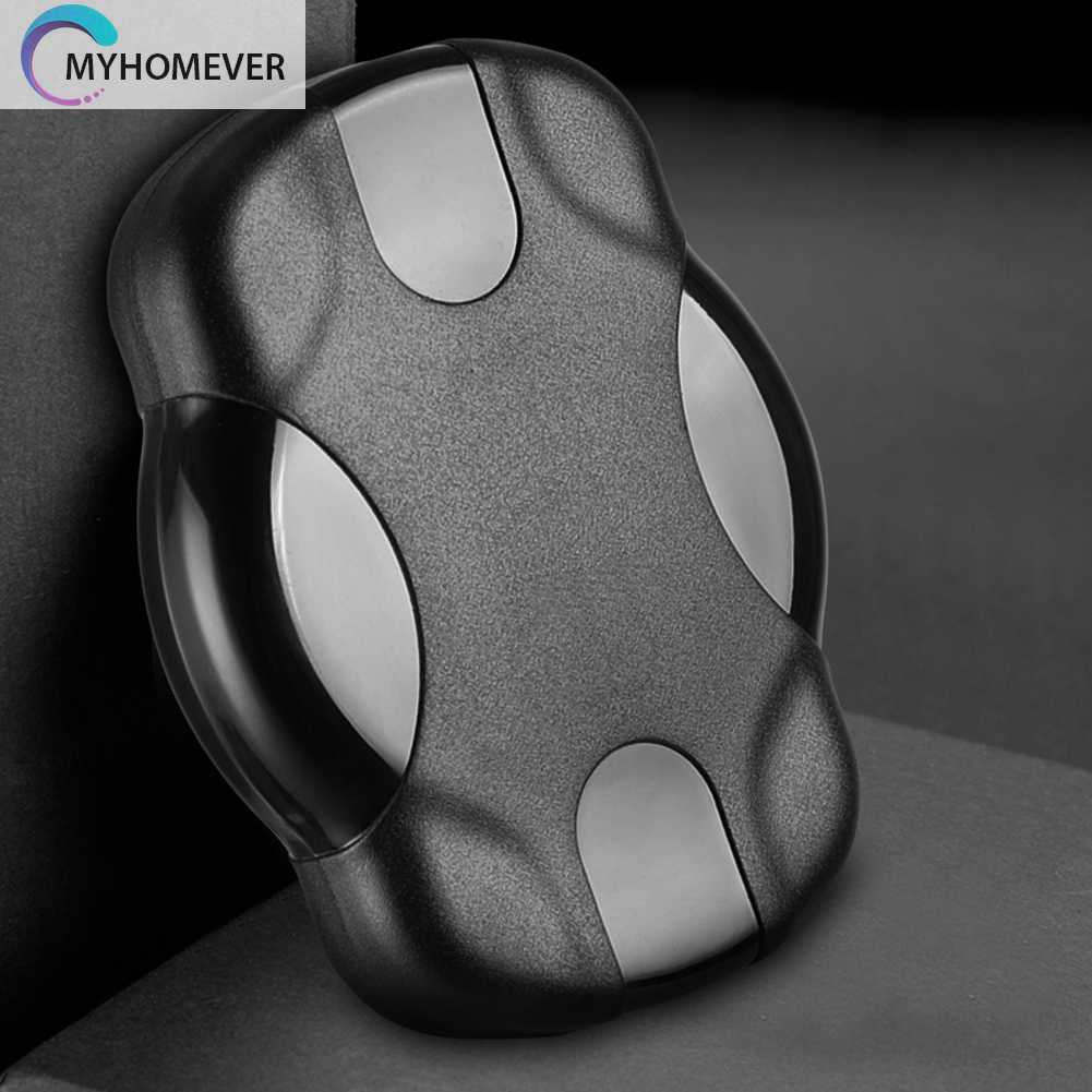 Hộp Đựng Theo Dõi Thú Cưng Chống Thất Lạc Chống Bụi Tiện Dụng