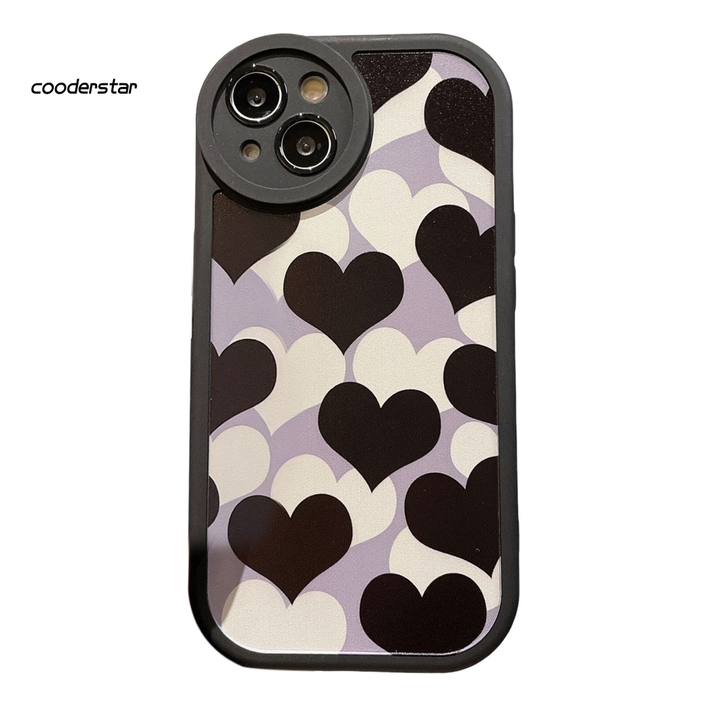 Ốp Điện Thoại Mềm Bảo Vệ Toàn Diện Cho iPhone14 / 14 Max