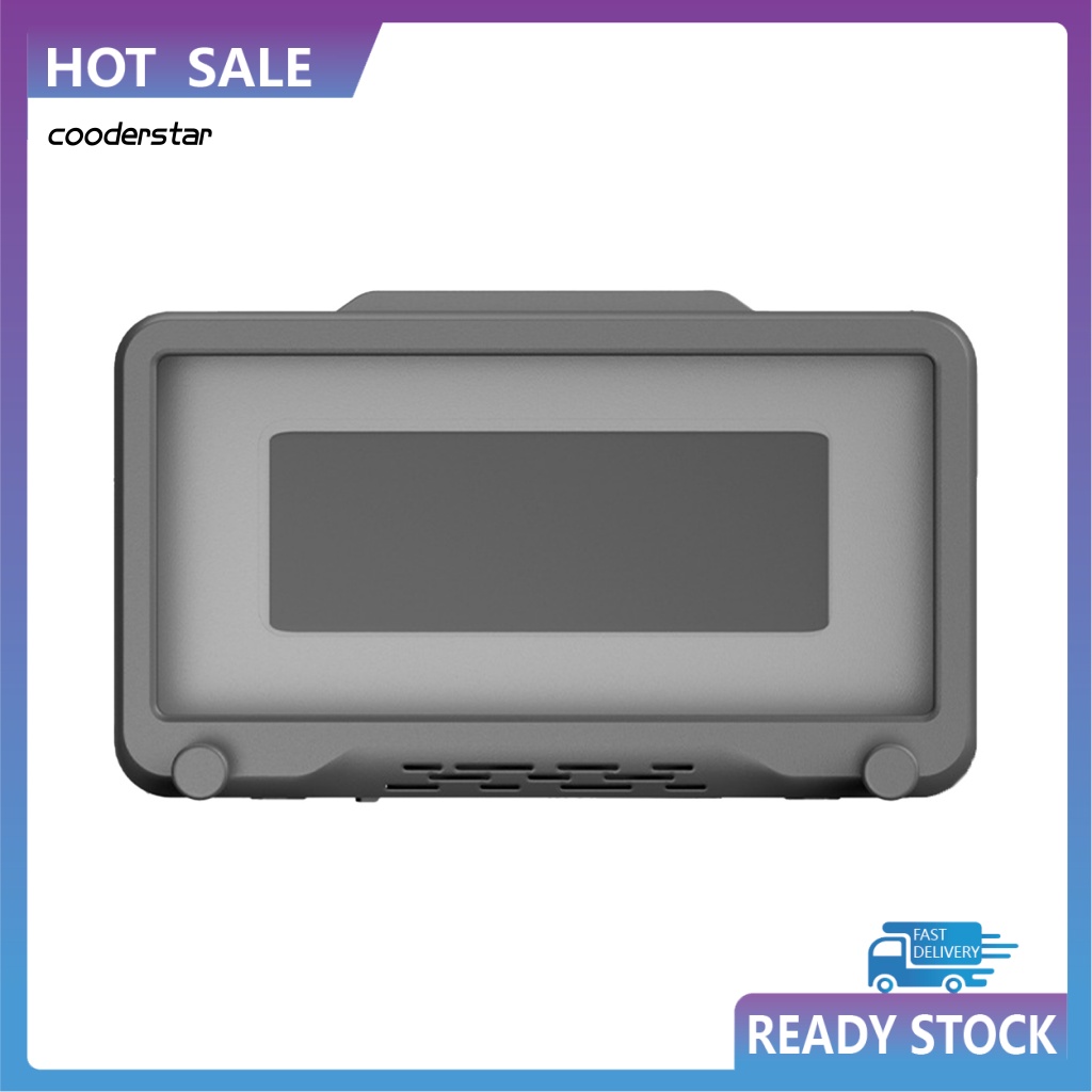 Ốp Điện Thoại Thiết Kế Tinh Dầu Thơm Đa Năng Cho Gia Đình