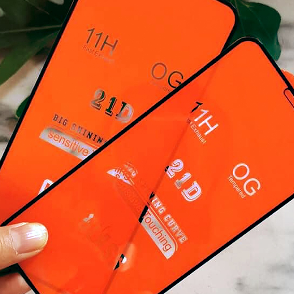 Cường lực Full màn 21D  Realme 9 pro Narzo 50i prime C35 Narzo 30A C30S C33 Q Q3S Q2 Pro C30S Q2i V3 V5 8 pro…..