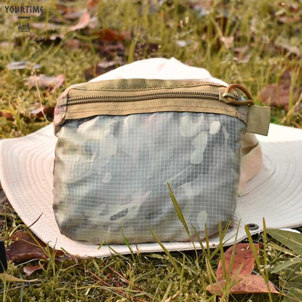 Túi Xách Du Lịch Cỡ Lớn Chống Thấm Nước Tiện Lợi