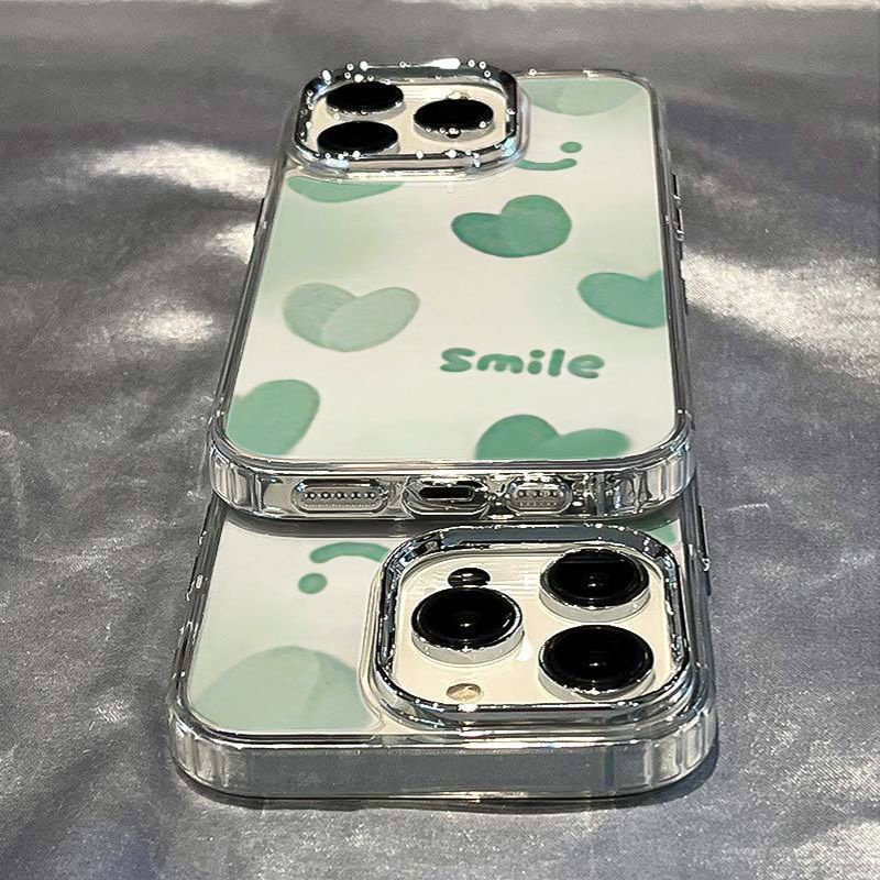 ✅Ốp Điện Thoại Mềm Họa Tiết Cá Heo Cho Apple Iphone 14 / 14 Pro Plus713811Ốp Điện Thoại Hình Dâu Tây / Cherry Đơn Giản Chống Sốc Cho Iphone12 12 max O0A3