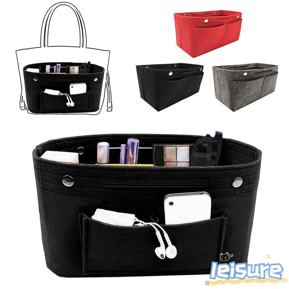 Túi Xách Đựng Đồ Đa Năng Tiện Dụng