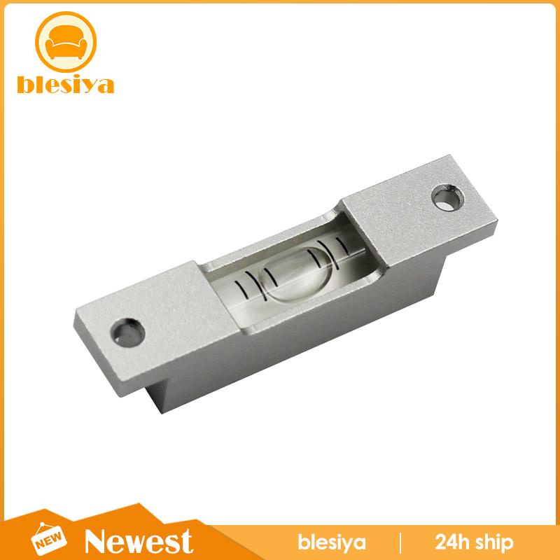 [Blesiya] Thước Đo Lường Đường Mức Bỏ Túi Cho Xây Dựng Thương Mại Guttering