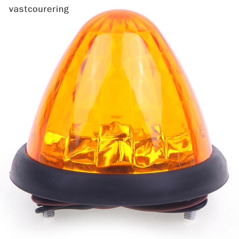 Đèn Tín Hiệu Tự Động 12V 24V Chất Lượng Cao Dành Cho Xe Hơi