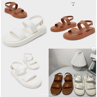 Gd110 - sandal cnkxk 2 quai ngang
