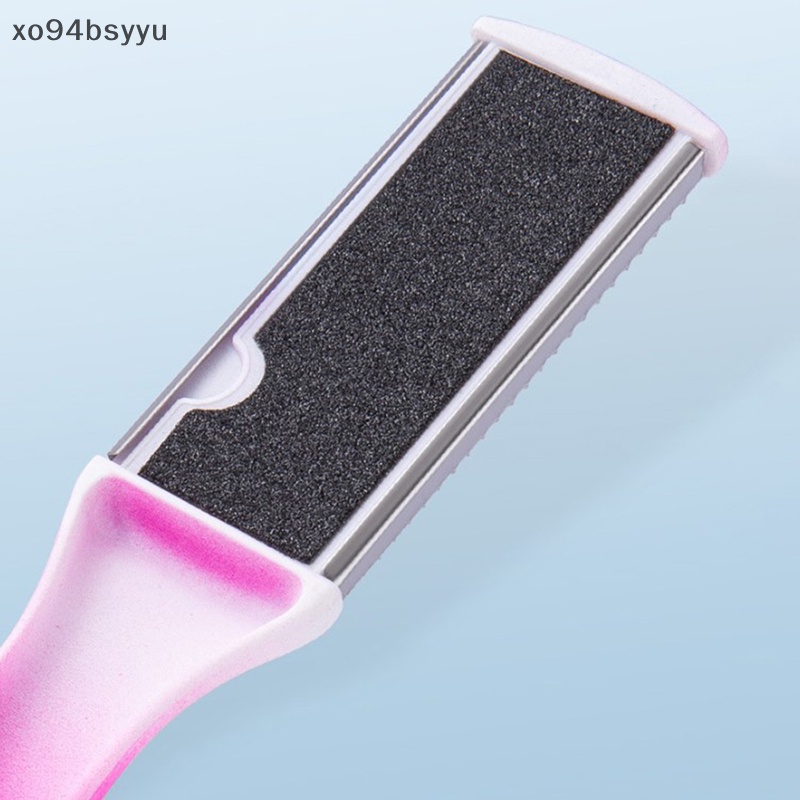 Dụng Cụ Dũa Loại Bỏ Da Chết Cho Bàn Chân Xo94Bsyu