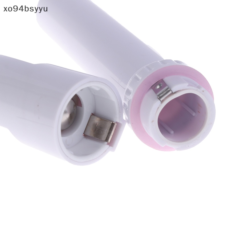 Bộ Máy Mài Móng Nghệ Thuật 5 Trong 1 Xo94Bsyu