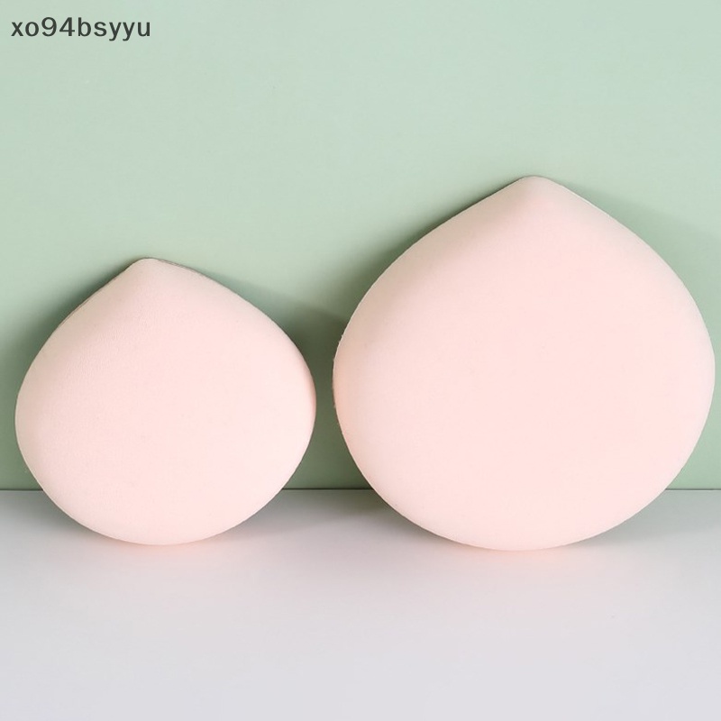 Bộ Mút Trang Điểm Xo94Bsyu Chất Lượng Cao