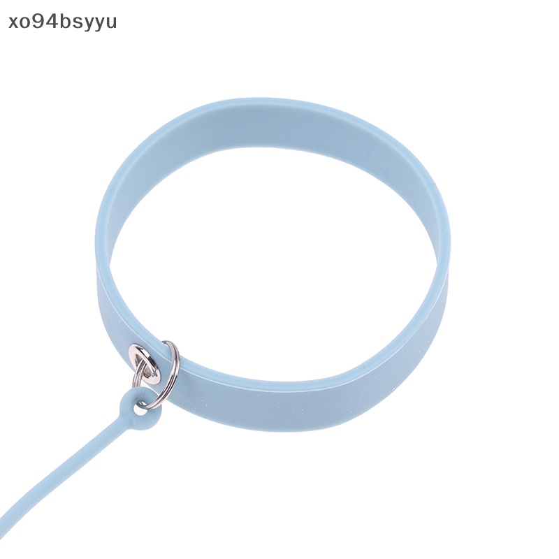 Nhíp Gắp Lông Mi Bằng Silicon xo94bsyyu Tiện Dụng