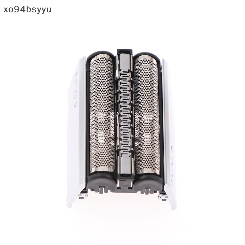 Đầu Máy Cạo Râu Thay Thế xo94bsyyu 52S 5748 5749 5020S 5030S Chuyên Dụng Cho Braun