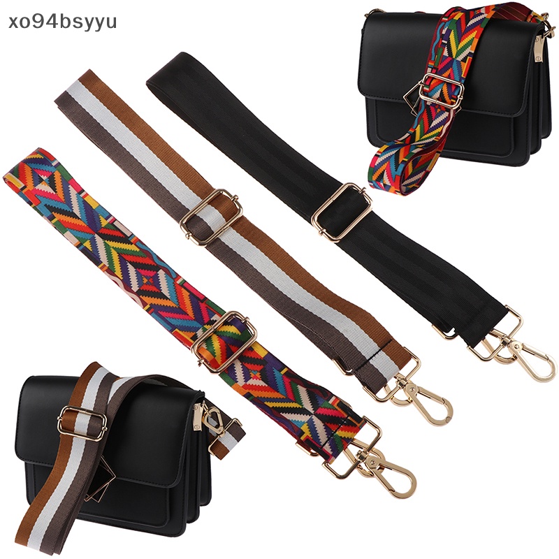 Dây Đeo Túi Xách xo94bsyyu Có Thể Điều Chỉnh Tiện Dụng