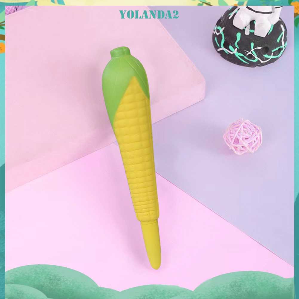 Bút Đính Đá 5D Tự Làm Họa Tiết Hoạt Hình Cho Người Lớn Và Trẻ Em