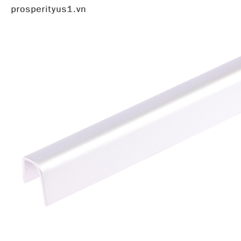 [prosperityus1] Ốp Bảo Vệ Bản Lề Cho ideapad 320-15IAP 320-15IKB 320-15AST 320-15ABR ISK [VN]