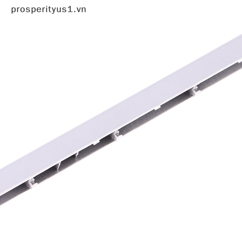 [prosperityus1] Ốp Bảo Vệ Bản Lề Cho ideapad 320-15IAP 320-15IKB 320-15AST 320-15ABR ISK [VN]