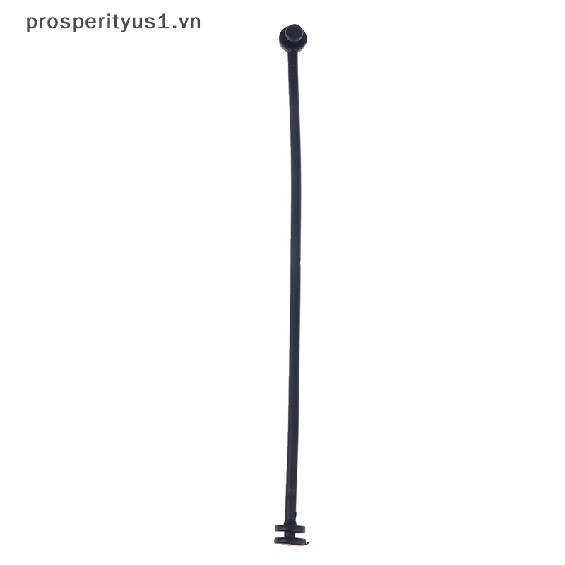 Set 1 / 1 Dây Cáp Nhiên Liệu Chuyên Dụng Cho Xe Hơi [prosperityus1] 16117193372 [VN] [VN]