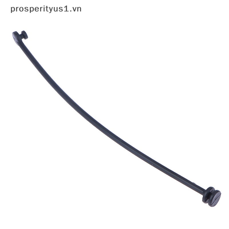 Set 1 / 1 Dây Cáp Nhiên Liệu Chuyên Dụng Cho Xe Hơi [prosperityus1] 16117193372 [VN] [VN]