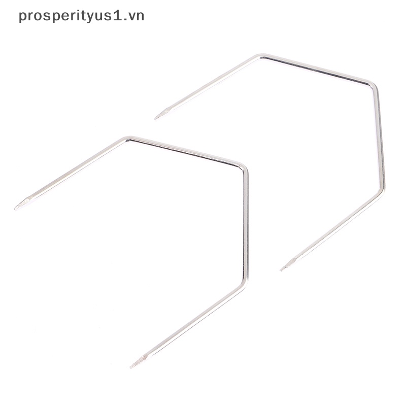 Bộ 2 Dụng Cụ Tháo Lắp Âm Thanh DVD CD 30 MP3 CD 300 Chuyên Nghiệp Sáng Tạo Cho Xe Hơi Opel