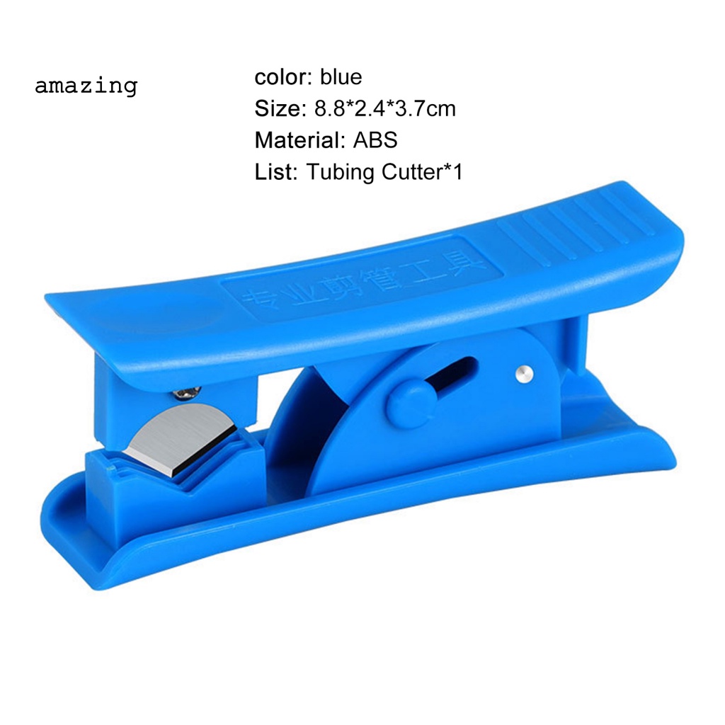 Dụng Cụ Cắt Ống Bơ / Dầu Thủy Lực Tiết Kiệm Sức Lao Động Cho Xe Đạp