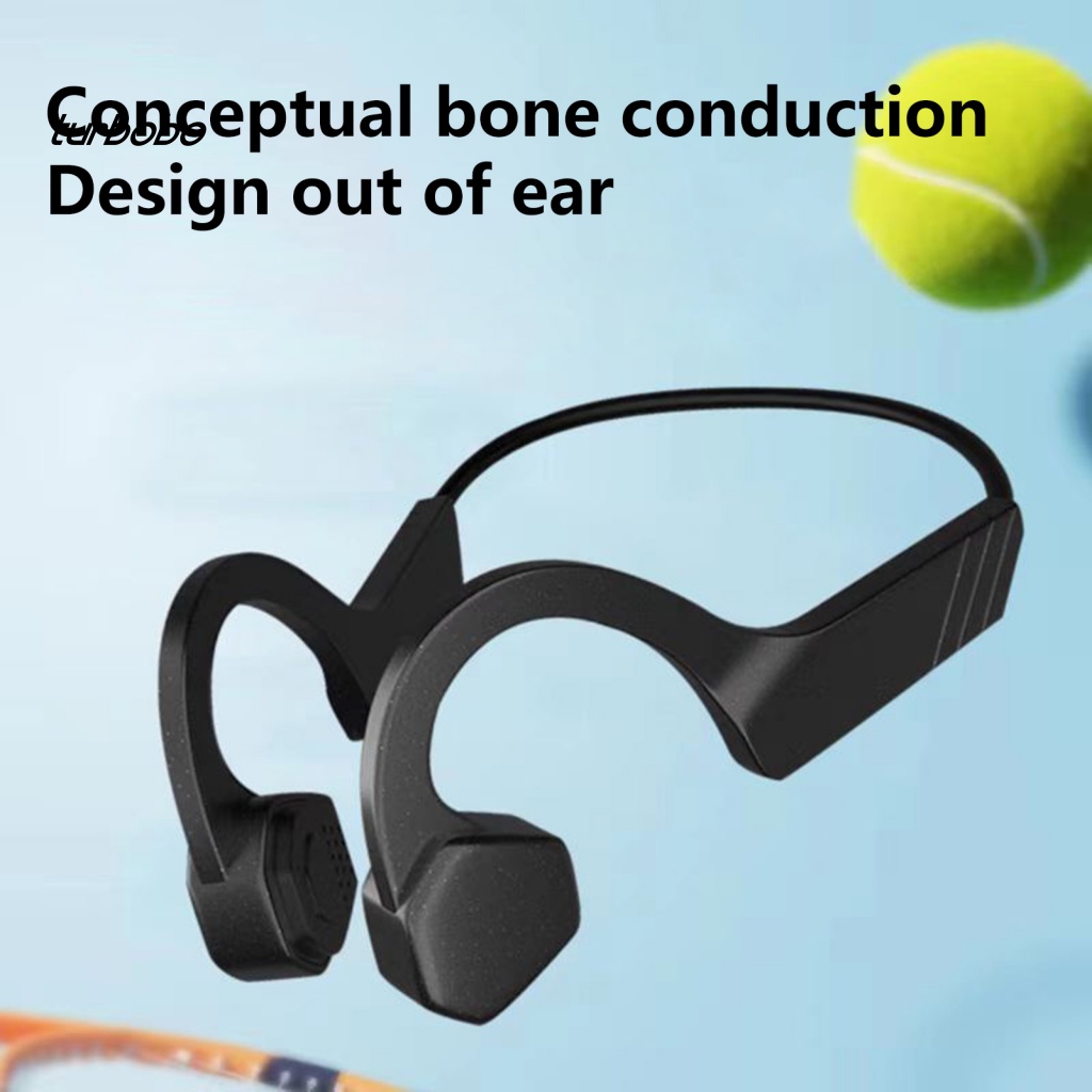 Tai Nghe Nhét Tai Không Dây Chống Nước IPX5 Bluetooth 5.2 Giảm Tiếng Ồn Có Độ Trung Thực Cao turbobo Z18