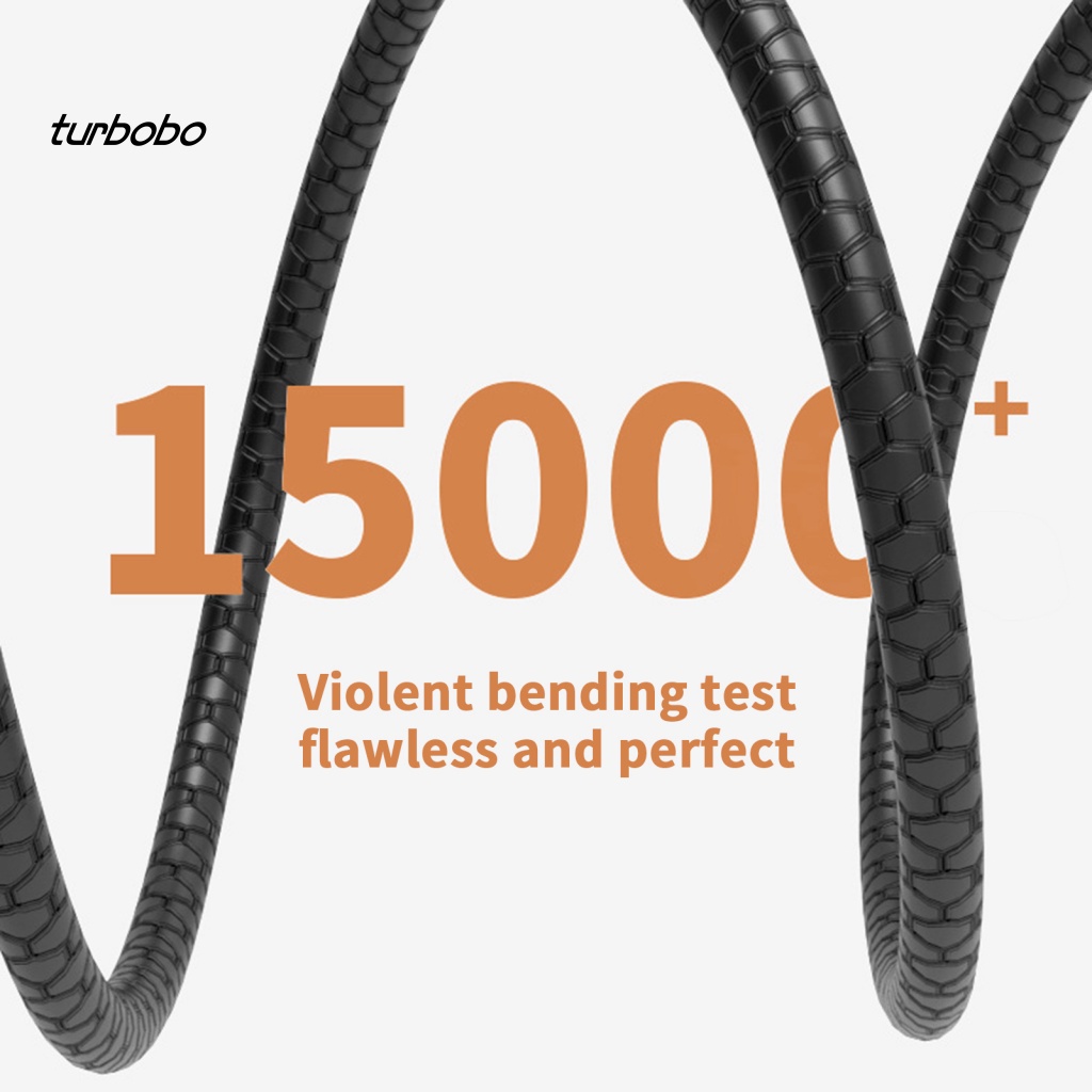 Tai Nghe Chống Ồn Có Dây Đầu Cắm 3.5mm Chất Lượng Cao