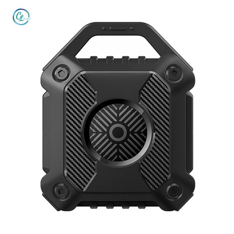 Vỏ Bảo Vệ Hộp Sạc Tai Nghe AirTag Bằng Silicon Mềm Chống Thấm Nước / Trầy / Thất