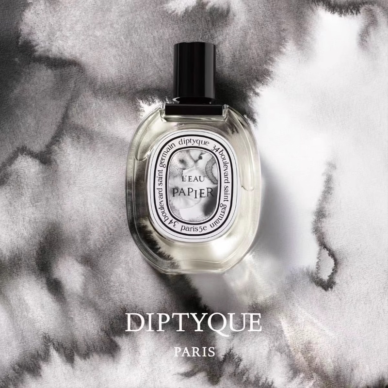 Nước Hoa Diptyque 100ml Chất Lượng Cao